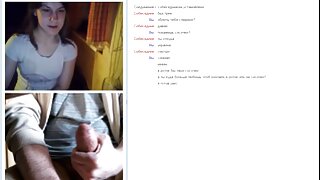 Струнка Російська порно модель Марія Рай трахкає пальцями і порно онлайн безкоштовно смикає свою кицьку крупним планом