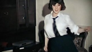 Зріла повія товстушки робить гарячий Мінет цицькам в провокаційному ХХХ відео траха онлайн порно безкоштовно