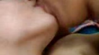 Чудова, сексуально заряджена блондинка Джейла Даймонд обожнює секс порно відео дивитися безкоштовно утрьох