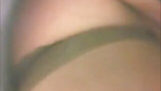 Сексуальна шоколадна красуня Даймонд Джексон скачати безкоштовно порно відео робить мінет