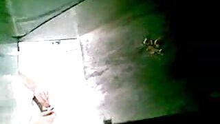 Оголена ципочка Хенессі сьогодні відео порно безкоштовно влаштує гарячу і вражаючу котячу бійку
