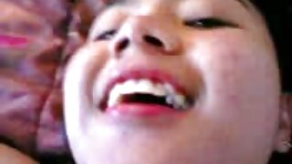 Божевільна зустріч безкоштовно секс відео друзів з Танатамарьяэлизабеткамиласвета