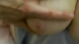 Бі-бі-сі порно відео безкоштовно насолоджується траханням апетитною тугий кицьки азіатки Елль Воневой