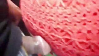 Підліток з солодким тортом смокче член Лоллі і порно дивитися онлайн безкоштовно отримує ободок її ануса