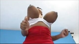 Кіані Лей трахає пальцями свою секс відео безкоштовно кицьку одна потаскушка
