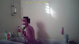 Розпусна Латиноамериканська брюнетка Лорі Варгас трахкає порно ролики безкоштовно з чорним чуваком