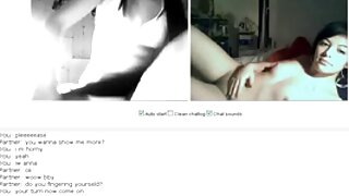Приваблива азіатська красуня Аса Акіра порно безкоштовно дивитись відсмоктує Бі-бі-сі після жорсткого траха раком