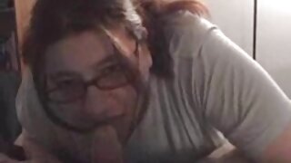 Старий пердун відео порно безкоштовно Джим сліп грає з солодкою шлюшкой Роксі Фокс