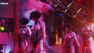 У Рейки Мінамі секс відео онлайн безкоштовно чудова волохата кицька для цього хлопця