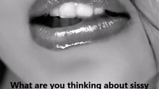 Сексуальна брюнетка повія Олівія Уайлдер порно відео безкоштовно онлайн розтягує свою кицьку в різних сексуальних позах