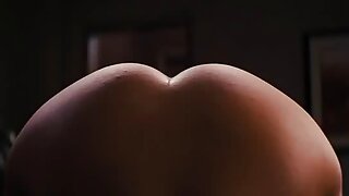 Неймовірна блондиночка Кайла Грін секс відео онлайн безкоштовно в тренажерному залі робить кілька анальних вправ