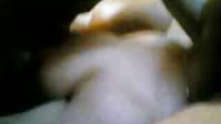 Мега грудаста брюнетка мама робить недбалу глибоку глотку симпатичному хлопцеві в масажному дивитись порно відео безкоштовно салоні